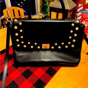 Kate Spade Handbag